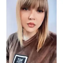 id288199877
