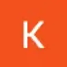 Kirikel