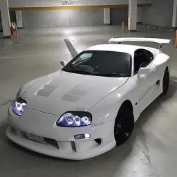 LehaMutant343