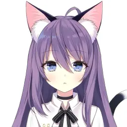 Ayakiro