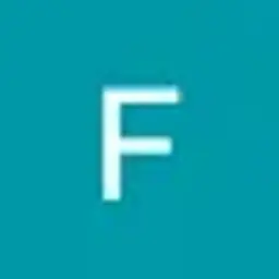 funsis196
