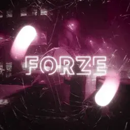 forzelfg