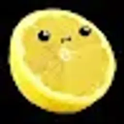 lolkoa