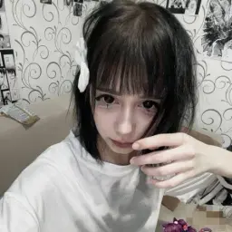aoiwii