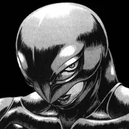 wxrker_griffith