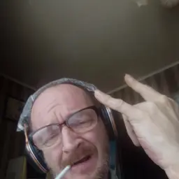 papapahom