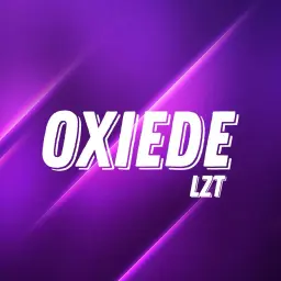 oxiedee