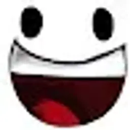FeelYT000