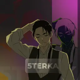 5terka