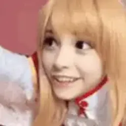 amongac73