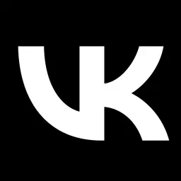 krisssuk