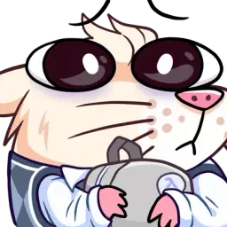 lpavlov99