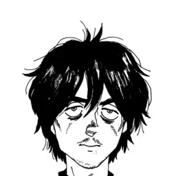 JackDanger