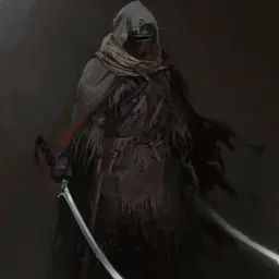 Darkness_123