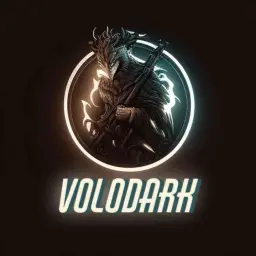 Volodark121