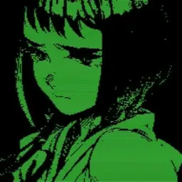 SanoChan