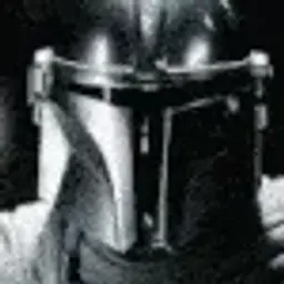 Kevko
