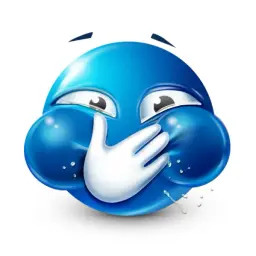 NIXITAN
