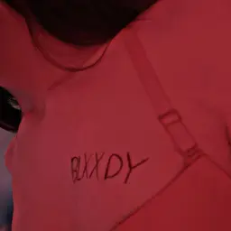 bbbbb222