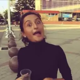 Торта
