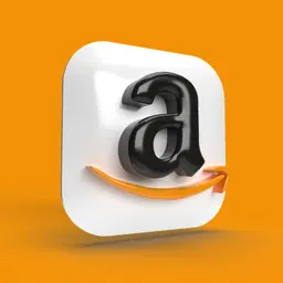 Amazon999