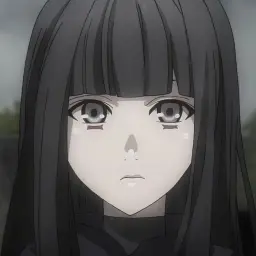 kvtxro