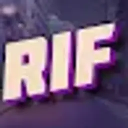 RIFLET