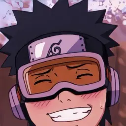 Tobi123