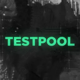 testpool