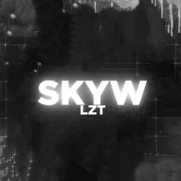 Skyw