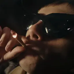 shmoneySteam