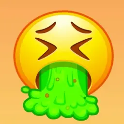 clwghlunknwn