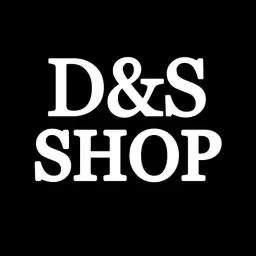 ds_shop