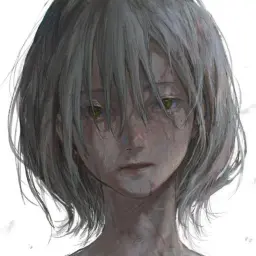 worse_inactive6489397