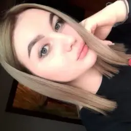 AvdenkoD