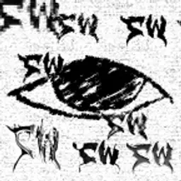 El1yahu