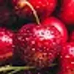Alex_228_pro