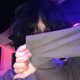 neflixu