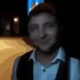 Guraluk_BOG17