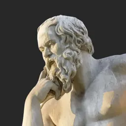 Тионарий