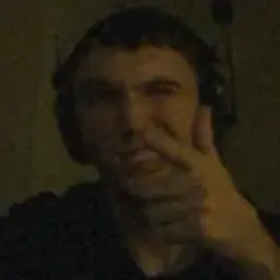zxchvrka