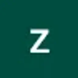 zxcrying