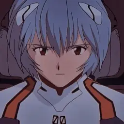rei_ayanammi