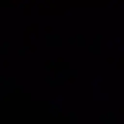 dimalebed4