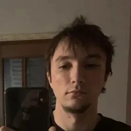 xRIKIx