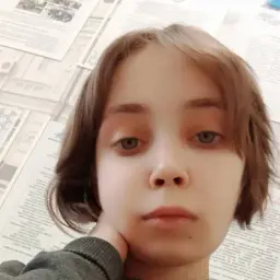 teacherternov