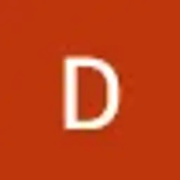DropperShopper