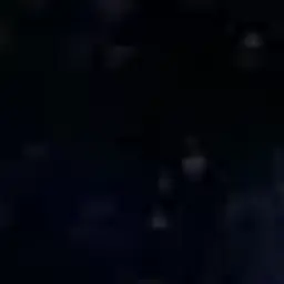 lilbenzboy