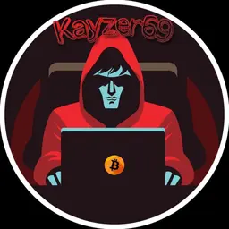 kayzer69