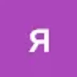 azva3458
